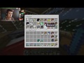 Minecraft Andy's World | Omuletul s-a mutat | Sez #2 Ep #105
