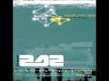 Front 242 - Headhunter (Noisex Mix)