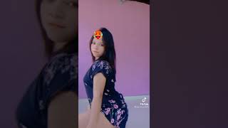 Adeekimuttt025