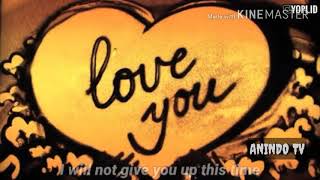 Download lagu Via Vallen Selow