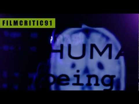 Illuminati Symbolism Lil Wayne's Im not a human being