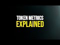 Token Metrics For ICO Investing | IMPORTANT TIP