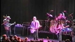 Watch Zwan Cast A Stone video