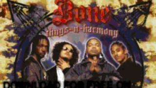 Watch Bone Thugs N Harmony Bnk video