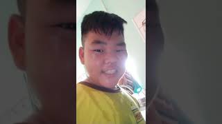 Bí Xụp Đổ