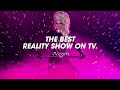 RuPaul's Drag Race - New Season Premiere on February 24th! - LogoTV