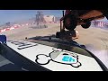 Speed