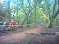 Downhill Gunung Pinang Cilegon images Downhill Gunung Pinang Cilegon