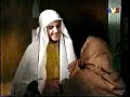 image Kisah Hidup Syeikh Abdul Qadir Jilani Part1