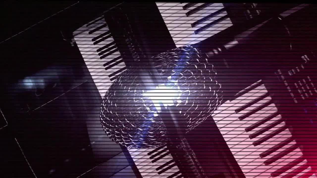 5IK Beats Radio Show 182