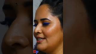 Closeupface2 Y