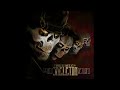 Lost Skeleton Video preview