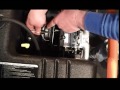 Geneac Gp15000e Ch 3 Generator Kits Propane To Gas Instructions images Geneac Gp15000e Ch 3 Generator Kits Propane To Gas Instructions