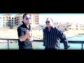 Mil Cosas DL Doble L Official Video Mil Cosas DL Doble L Official Video