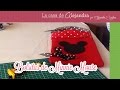 Bolsitas de Minnie Mouse