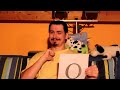 Learn Hungarian 1x01 The Alphabet klip izle