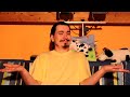 Learn Hungarian 1x01 The Alphabet klip izle