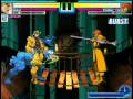 mugen Dio's failure