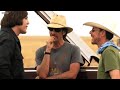 Kermode Uncut: The Serious Coens