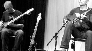 Ottmar Liebert Luna Negra 34 Barcelona Nights 34 Ottmar Liebert Luna Negra 34 Barcelona Nights 34