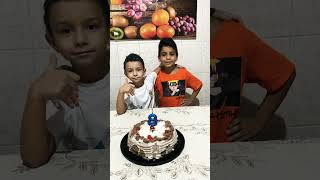 7 De Abril De 2024