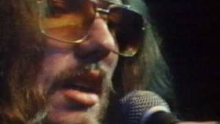 Watch Roger Glover Behind The Smile video