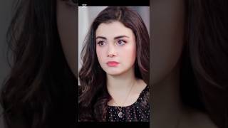 Cute Smile Queen Ozge Yagiz Whatsapp Status Video