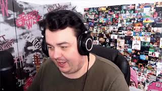 Daz Games Funny Moments Pt11 Special Edition All Vids No Edit