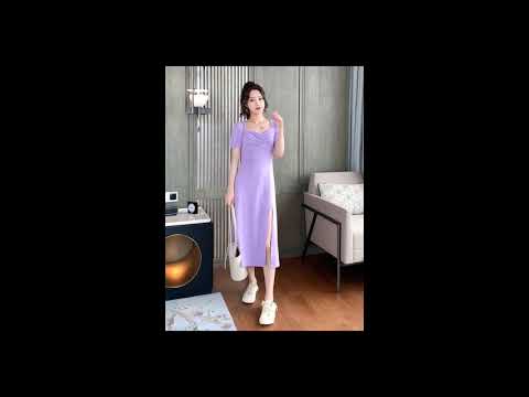 Váy Body Siêu Xinh