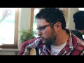 Payphone - Maroon 5 (Jamestown Story Cover)