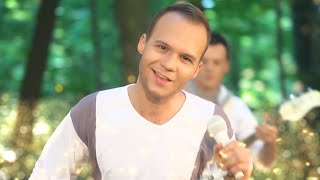 Vlad Darwin - Зелена Фея (Official Music Video, 2010)