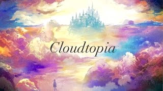 Welcome To Cloudtopia Children 39 S Bedtime Story Meditation Welcome To Cloudtopia Children 39 S Bedtime Story Meditation