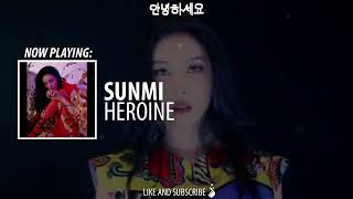 Kumpulan lagu K-pop terbaru 2
