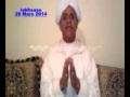 ايوا كيجاكوم مولاي تاباعمرانت