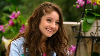 Soy Luna Temporada 2 Capitulo 12 Parte 11