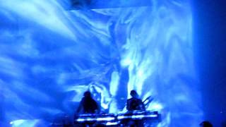 Watch Panda Bear Friendship Bracelet video