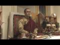 Mahayana Bibliography | RM. Mahayana Bibliography | RM.