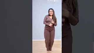 Neha Kakkar Unseen Reels