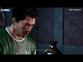 ALL Triad Missions - Sleeping Dogs - PART 4 - Sub ITA [HD]