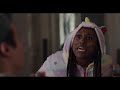 The Lovebirds Trailer #1 (2020) | Movieclips Trailers