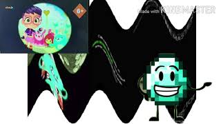 Klasky Csupo 2002 Crying Powers In Crying Hypercubed