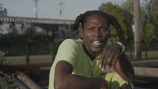 Rasta-Yungin - 10 Summers