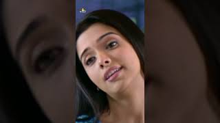 పవన కళయణ న ఎల ఆటపటసతద చడడ Asin Pawan Kalyan