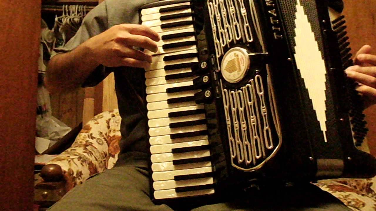 PALMER-HUGHES ACCORDION COURSE, BOOK 5 - PALMER, BILL/ HUGHES, BILL - NEW PAPERB PALMER-HUGHES ACCORDION COURSE, BOOK 5 - PALMER, BILL/ HUGHES, BILL - NEW PAPERB