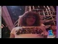 American Bandstand 1970s Dancer 18