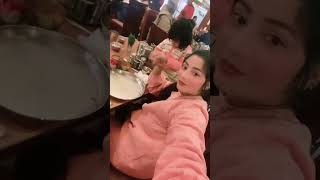 Dinar Time