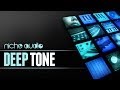 Deep Tone - Maschine Expansion & Ableton Kits - Niche Audio