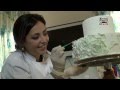 Watch Jo vetem mode - Ana Lucia, te besh art me tortat dhe embelsirat (18 maj 2013) Video