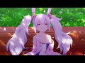 Azur Lane 「AMV」- This Girl
