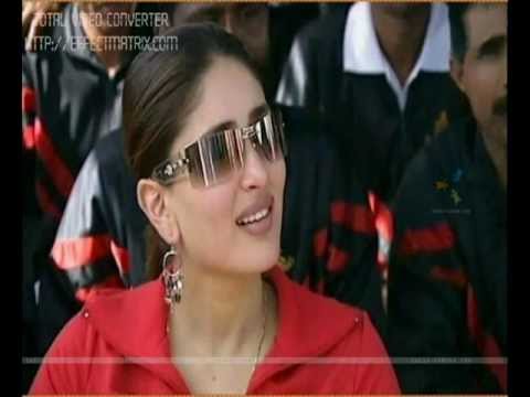 nazia iqbal pashto new song wa da kurme gula 2012